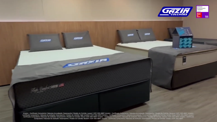 Imagem Captura de tela 2025-09-10 170613